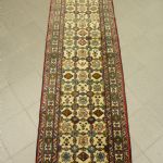 916 6339 RUNNER RUG